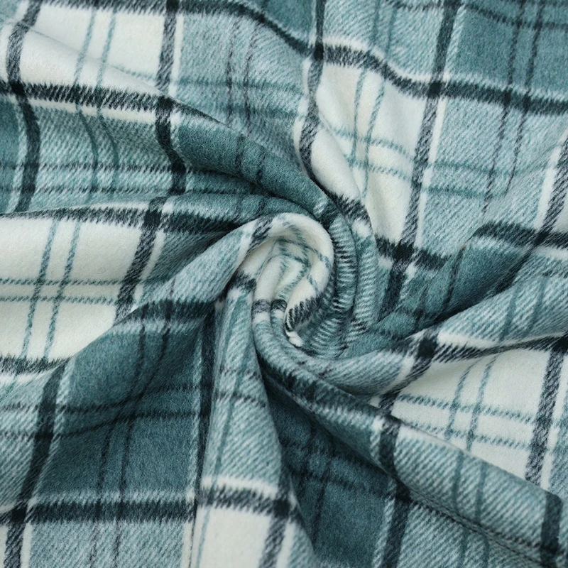 100x148cm Weicher, dicker Vint – Jacket Winter Clothing Bewertung und Preis