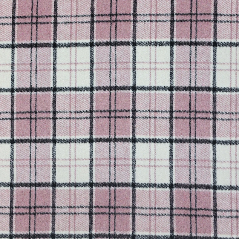 100x148cm Weicher, dicker Vint – Jacket Winter Clothing Bewertung und Preis