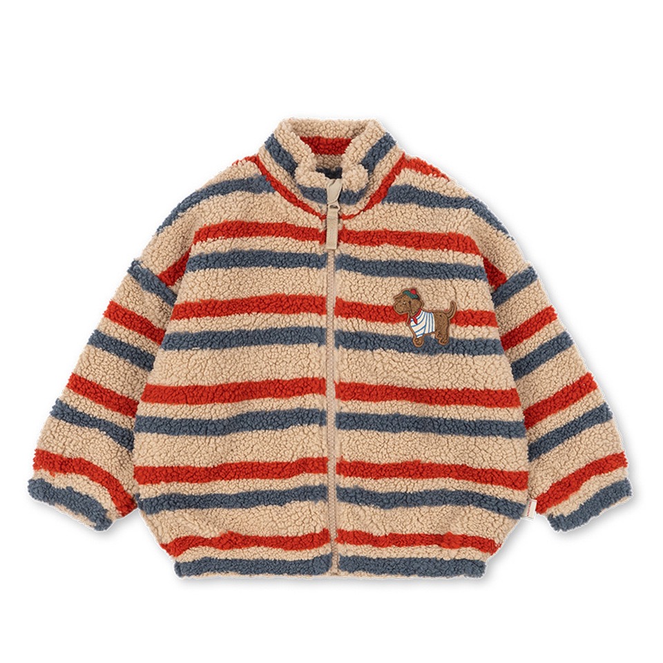 Kinder-Baumwolljacke 2026 Herb – Winter Clothing For Boys Bewertung und Preis