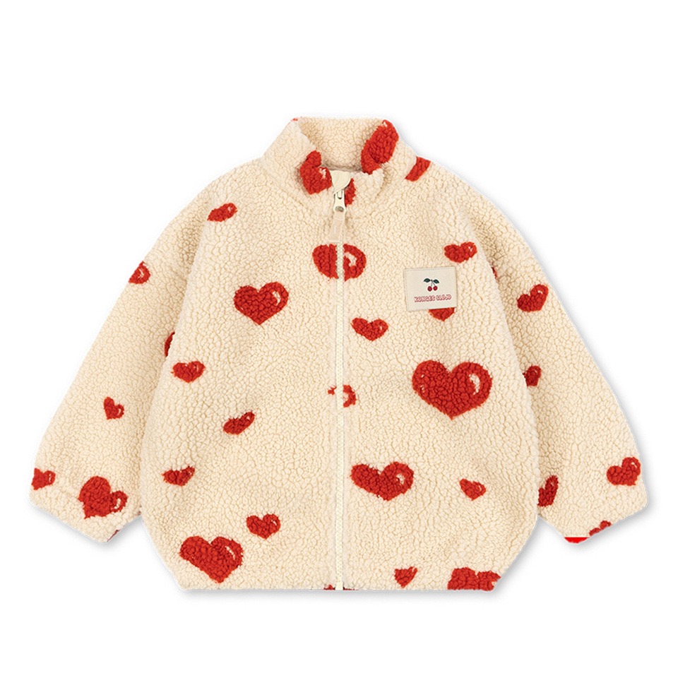 Kinder-Baumwolljacke 2026 Herb – Winter Clothing For Boys Bewertung und Preis