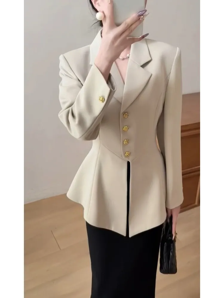 2025, neue Frühlingskleidung,  – Winter Clothing Looks Bewertung und Preis
