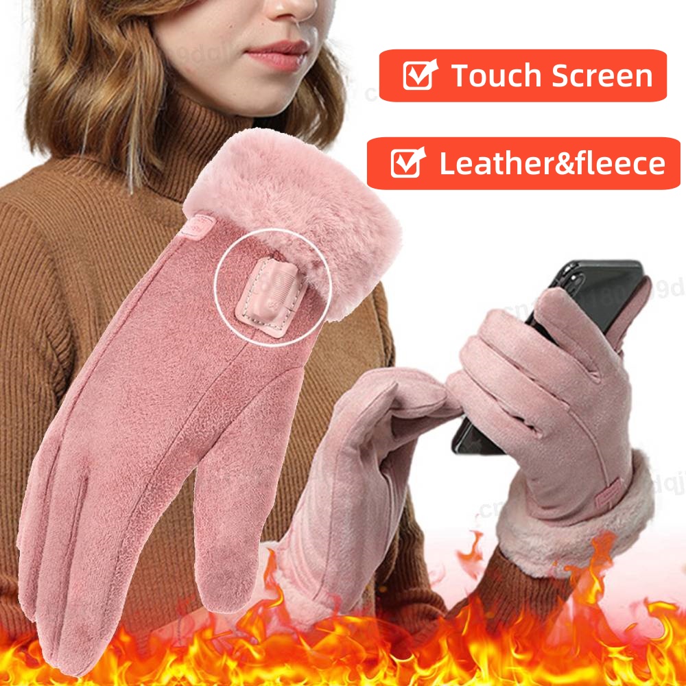 USB elektrisch beheizte Handsc – Heated Gloves Electric Bewertung und Preis
