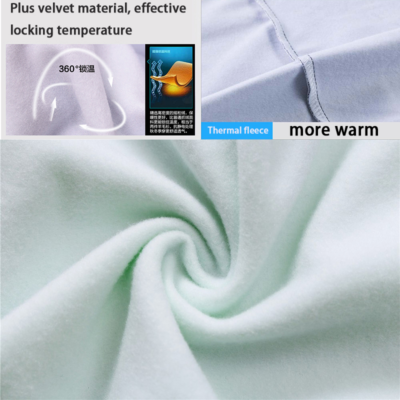 Raudax Winter Winddicht Fleece – Winter Clothing Kit Bewertung und Preis