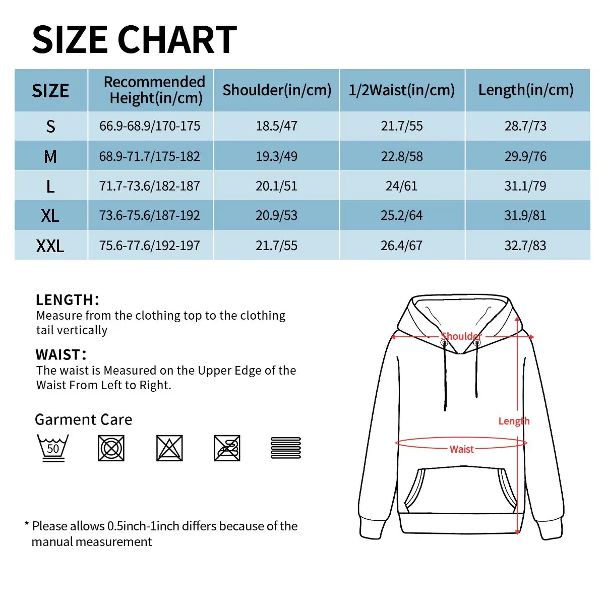 Toonces The Driving Cat Hoodie – Winter Clothing Drive Bewertung und Preis