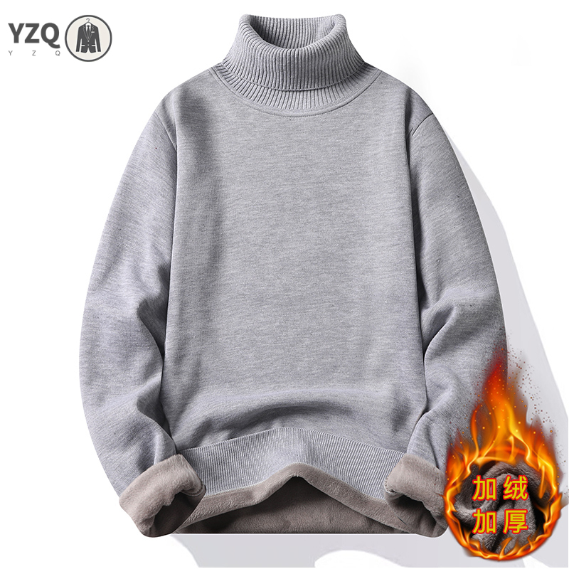 Sweatwear Herren Anti-Pilling  – Winter Clothing Trends Bewertung und Preis
