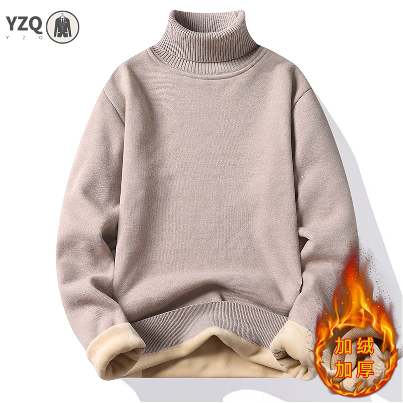 Sweatwear Herren Anti-Pilling  – Winter Clothing Trends Bewertung und Preis