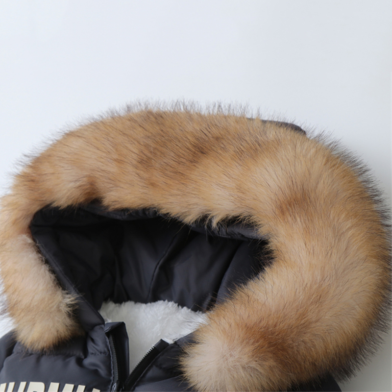 Winter Neugeborenen Baby Overa – Winter Clothing Newborn Bewertung und Preis