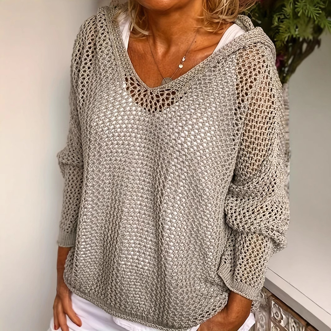 Europäischer und amerikanische – Winter Clothing Trends Bewertung und Preis