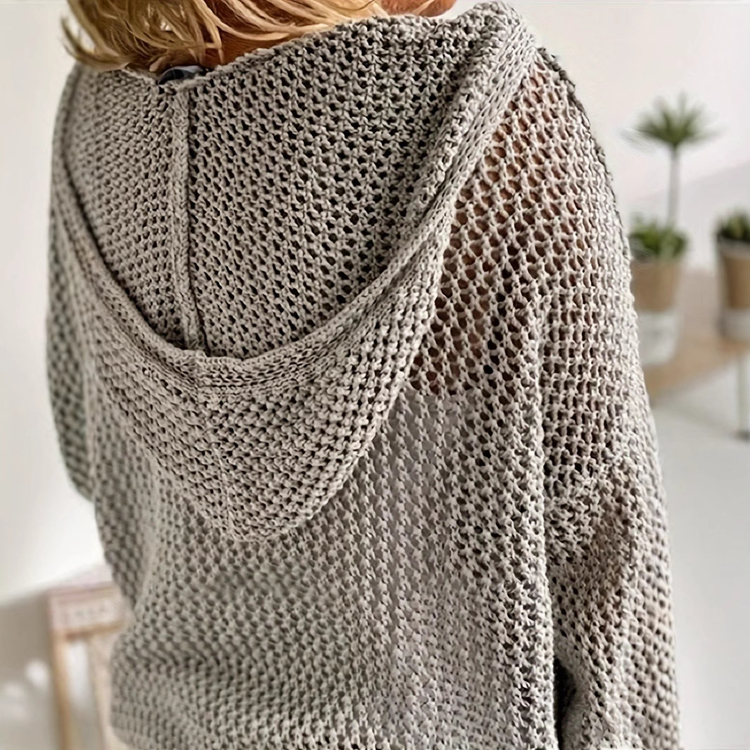 Europäischer und amerikanische – Winter Clothing Trends Bewertung und Preis