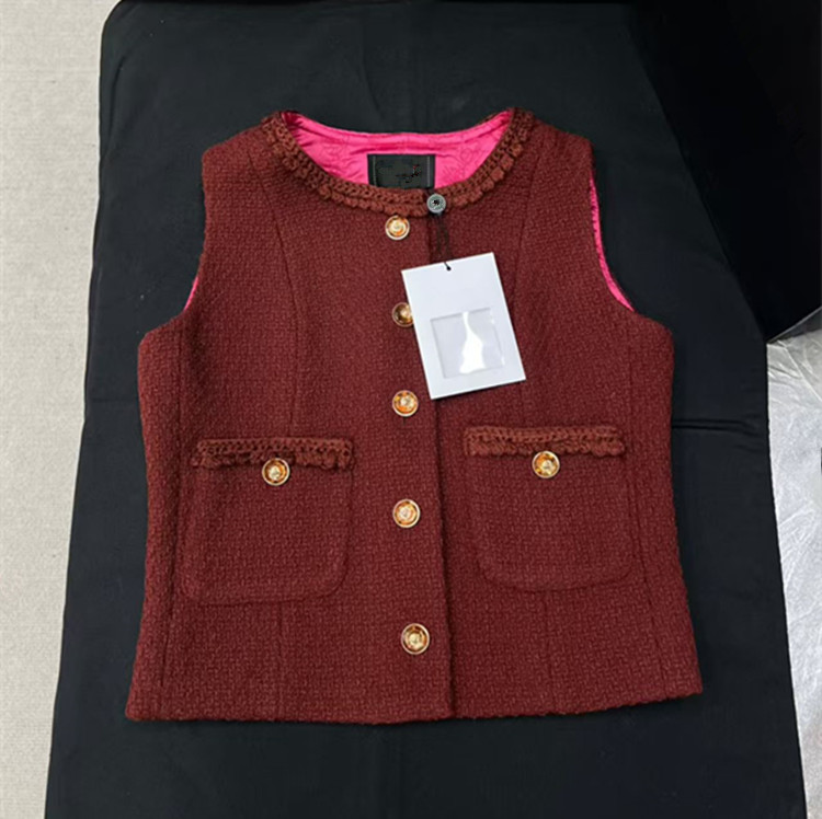 Maßgeschneiderte europäische D – Jacket Winter Clothing Bewertung und Preis