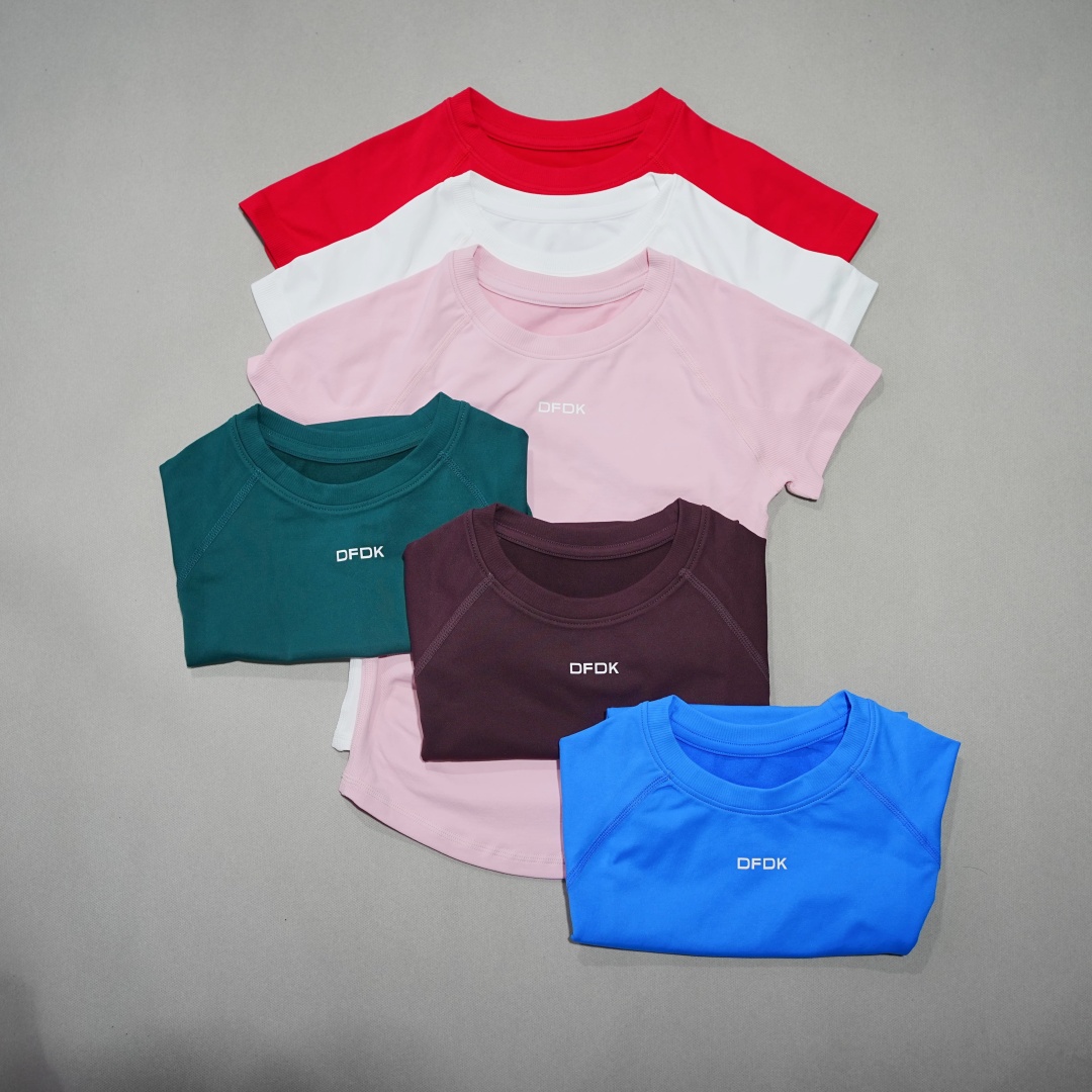 Elastisches Atmungsaktives Dam – Winter Yoga Clothing Bewertung und Preis