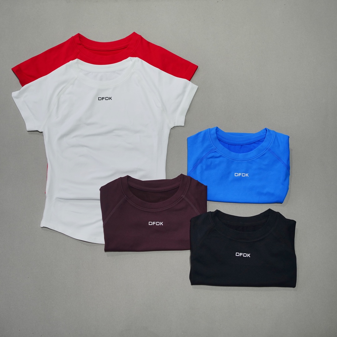 Elastisches Atmungsaktives Dam – Winter Yoga Clothing Bewertung und Preis