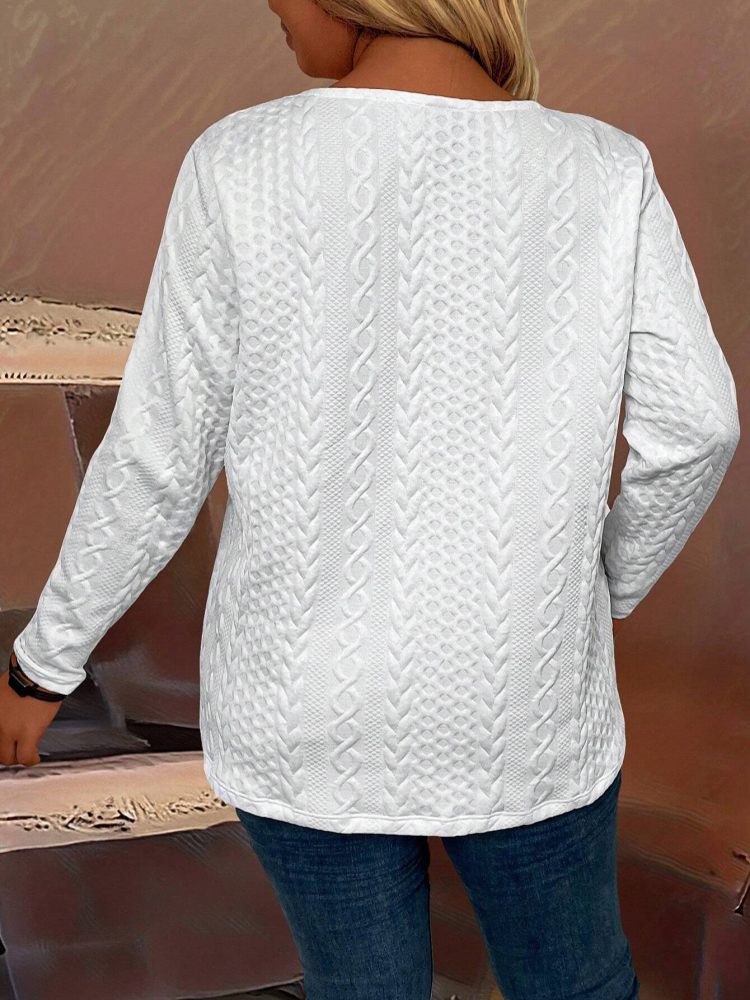 Damen bekleidung Herbst/Frühli – Winter Clothing Trends Bewertung und Preis