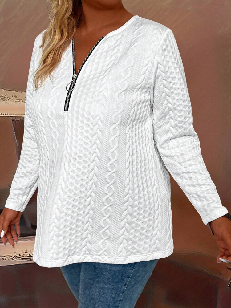 Damen bekleidung Herbst/Frühli – Winter Clothing Trends Bewertung und Preis