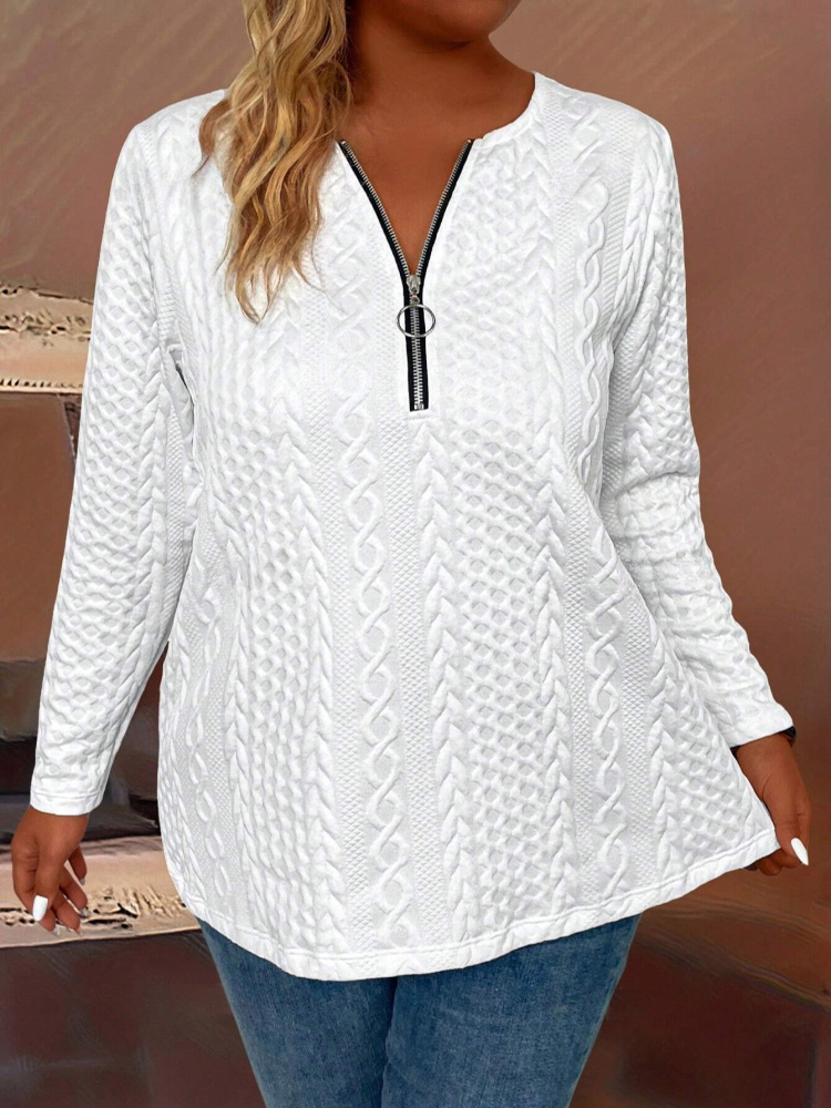 Damen bekleidung Herbst/Frühli – Winter Clothing Trends Bewertung und Preis