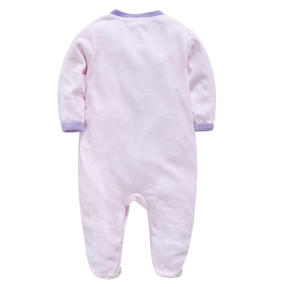 Kavkas Baby Mädchen Kleidung L – Winter Clothing Newborn Bewertung und Preis