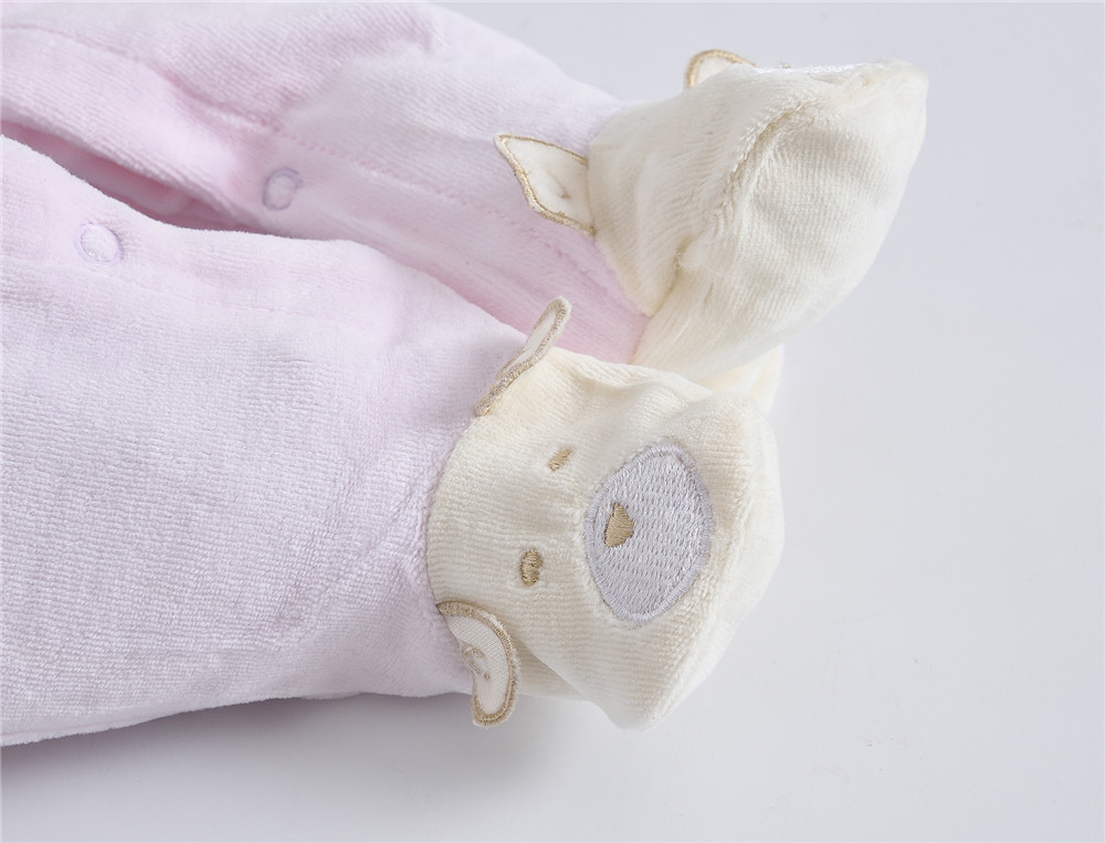 Kavkas Baby Mädchen Kleidung L – Winter Clothing Newborn Bewertung und Preis