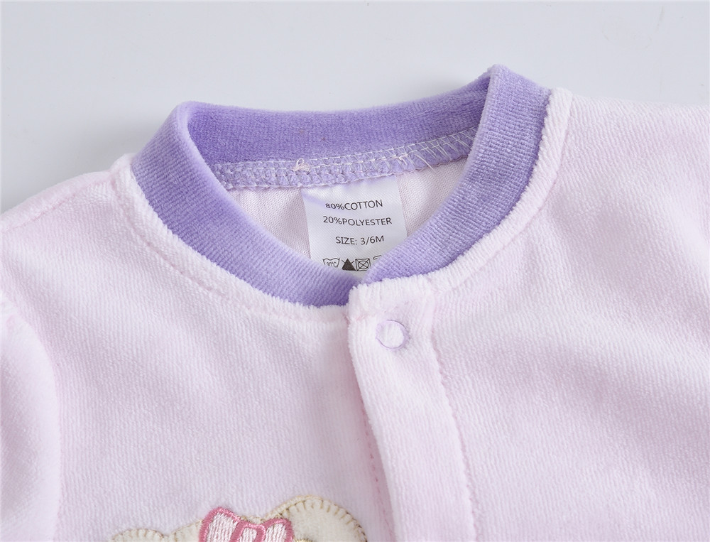 Kavkas Baby Mädchen Kleidung L – Winter Clothing Newborn Bewertung und Preis