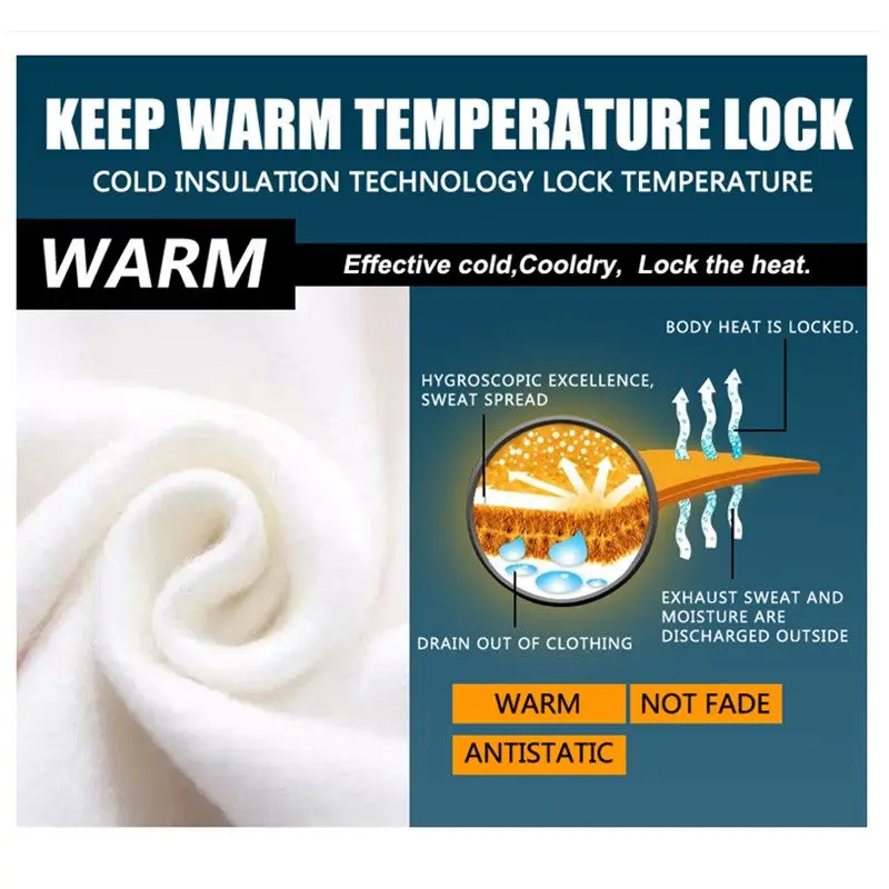Sram Team Winter Langarm Therm – Winter Clothing Kit Bewertung und Preis