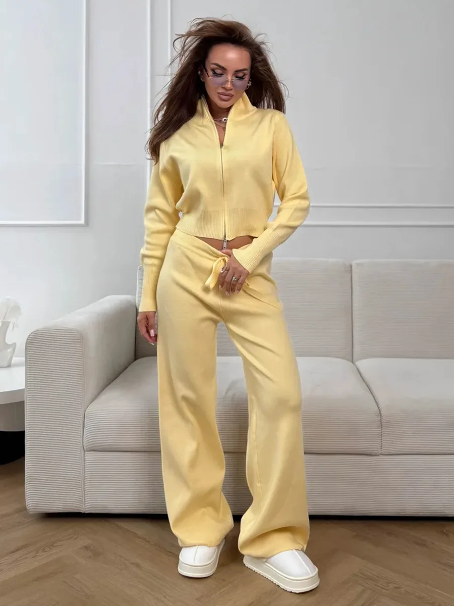 Wolfeel Neue Herbst Winter Zip – Winter Clothing Sale Bewertung und Preis