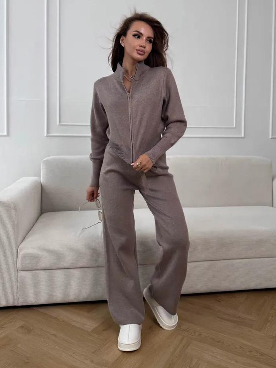 Wolfeel Neue Herbst Winter Zip – Winter Clothing Sale Bewertung und Preis
