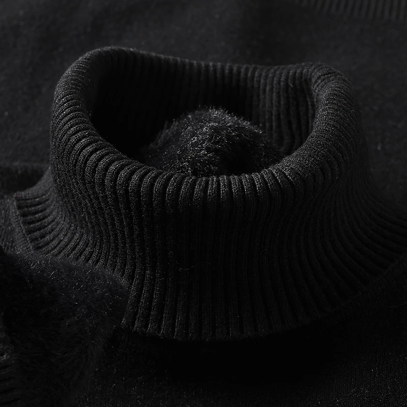 Sweatwear Herren Anti-Pilling  – Winter Clothing Trends Bewertung und Preis