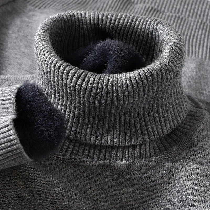 Sweatwear Herren Anti-Pilling  – Winter Clothing Trends Bewertung und Preis
