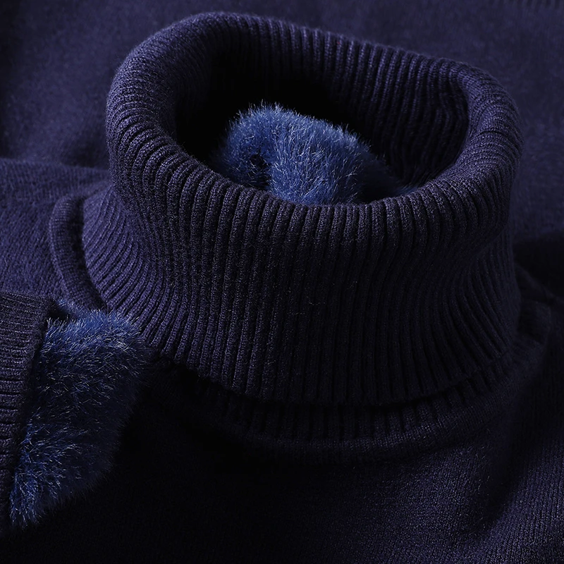 Sweatwear Herren Anti-Pilling  – Winter Clothing Trends Bewertung und Preis